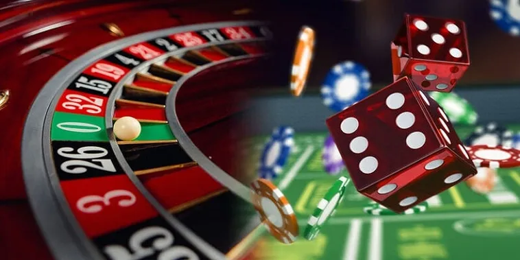 Bí Quyết Chơi Roulette VF555 Bất Bại Chinh Phục Mọi Ván Cược 2 Bí Quyết Chơi Roulette VF555 Bất Bại Chinh Phục Mọi Ván Cược