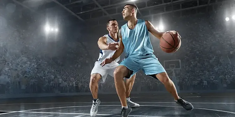 Tìm Hiểu Cá Cược Bóng Rổ VF555 Và Trở Thành Chuyên Gia Ngay 2 Tìm Hiểu Cá Cược Bóng Rổ VF555 Và Trở Thành Chuyên Gia Ngay