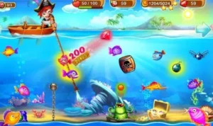 Trải Nghiệm Cách Chơi Bắn Cá Men In Black Tại VF555 Siêu Hấp Dẫn