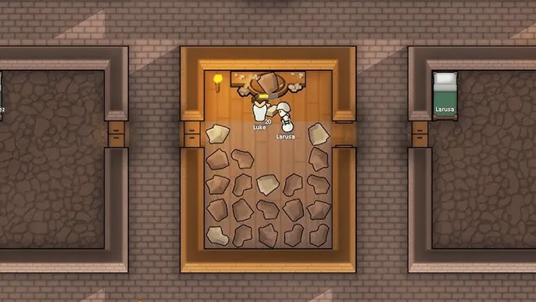 Chơi Cut Stone Tại VF555 Thắng Đậm Sau Vài Vòng Quay 2 Chơi Cut Stone Tại VF555 Thắng Đậm Sau Vài Vòng Quay