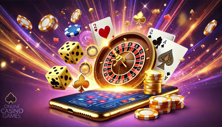 Khám Phá Casino Online VF555 Sòng Bạc Đẳng Cấp Châu Á Ngay Tại Nhà