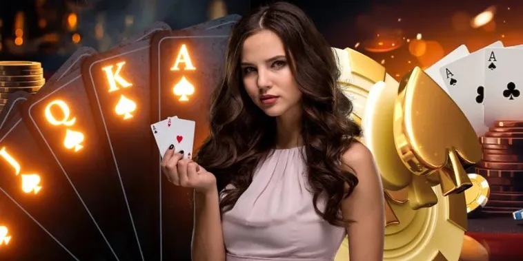 Hướng Dẫn VF555 Chi Tiết Từ A Đến Z Cho Người Chơi Mới Bắt Đầu