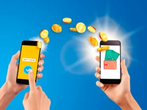 Nạp Tiền VF555 Nhận Ngay Ưu Đãi Khủng Cho Tân Thủ 2025