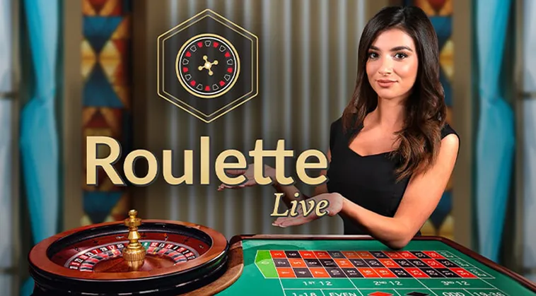 Bí Quyết Chơi Roulette VF555 Bất Bại Chinh Phục Mọi Ván Cược 1 Bí Quyết Chơi Roulette VF555 Bất Bại Chinh Phục Mọi Ván Cược