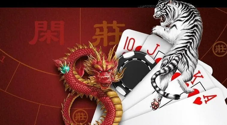 Chinh Phục Dragon Tiger VF555 Rinh Thưởng Lớn Trong Từng Ván Cược 2 Chinh Phục Dragon Tiger VF555 Rinh Thưởng Lớn Trong Từng Ván Cược