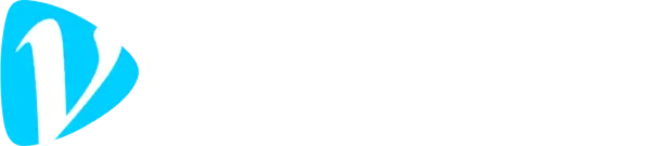 VF555