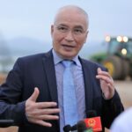 ngo minh hai chu tich th 1637202082